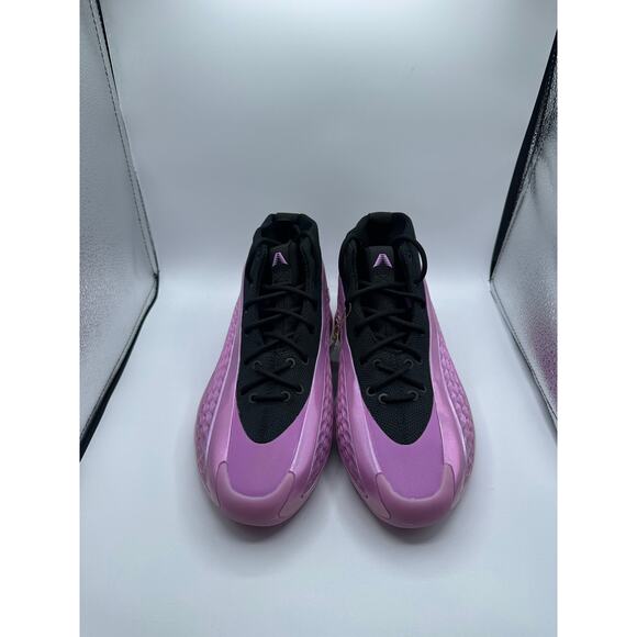 Adidas AE 1 “Light Purple” size 7 men’s - Picture 2 of 7